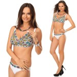 Трусы, Dia-Mama (Диа-Мама) р. 48-50 Мерида цветные