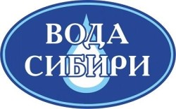 Напиток, Вода Сибири 1.5 л Лимонад лайм газированный