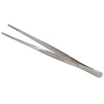 Пинцет анатомический, Surgicon р. 250ммх2.5мм 1 шт арт. J-16-026 общего назначения