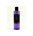 Гель для душа, Organic Guru (Органик Гуру) 250 мл бергамот и лаванда релакс