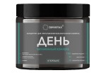 День, Biprotax (Бипротакс) порошок 150 г витаминный комплекс