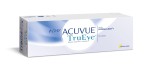 Линзы контактные, Acuvue (Акувью) 30 шт Уан Дей Труай bc 8.5 мм (-3.25)