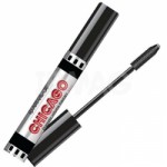 Тушь для ресниц, Арт-Визаж Чикаго