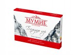 Мумие алтайское, таблетки 0.2 г 30 шт Бальзам гор