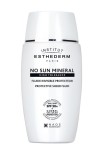 Флюид солнцезащитный, Institut Esthederm (Институт Эстедерм) 40 мл невидимый минеральный SPF 50+