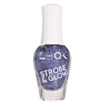 Лак для ногтей, Nail Look (Найл Лук) 8.5 мл 30716 Трендс Строуб Энд Глоу Euphoric Glow